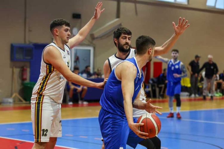 Φωτογραφία στο Anatolh.com