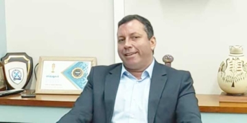 Δεν βλέπει διάθεση για νομοθετική ρύθμιση του θέματος του ΕΝΦΙΑ των αθλητικών εγκαταστάσεων