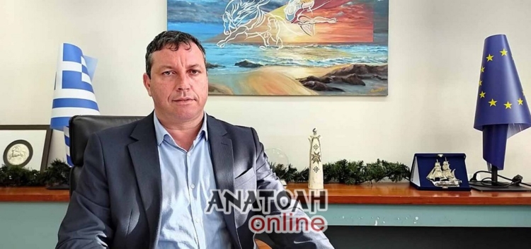 Φωτογραφία στο Anatolh.com