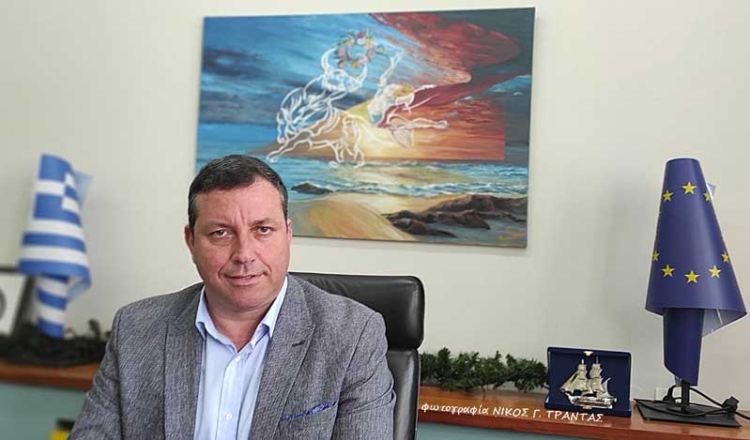Φωτογραφία στο Anatolh.com
