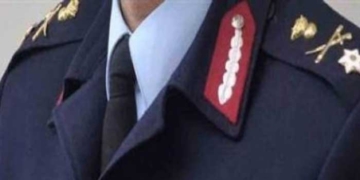 Συγχαρητήρια της Ένωσης Αξιωματικών ΕΛ.ΑΣ. Περιφέρειας Κρήτης