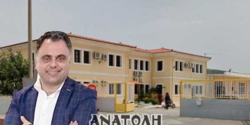 Σαββατοκύριακα με ταινίες πρώτης προβολής τον Φεβρουάριο στο «Ρεξ»