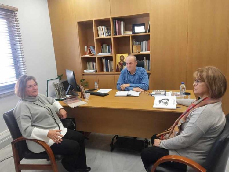 Φωτογραφία στο Anatolh.com