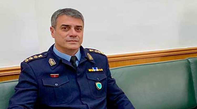 Φωτογραφία στο Anatolh.com