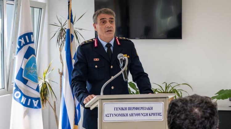 Φωτογραφία στο Anatolh.com