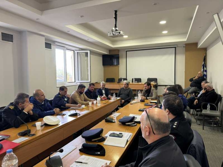 Φωτογραφία στο Anatolh.com
