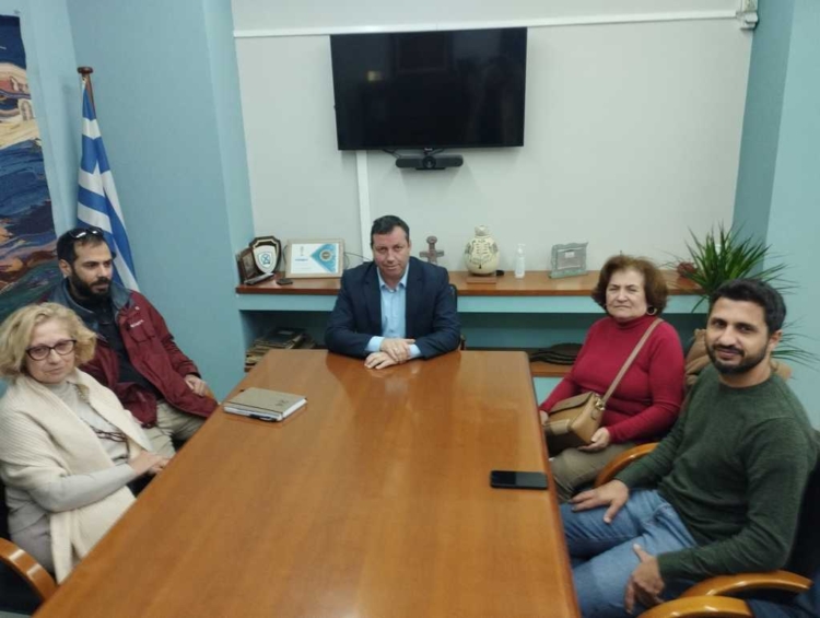 Φωτογραφία στο Anatolh.com