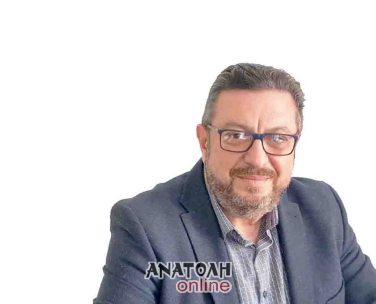Φωτογραφία στο Anatolh.com