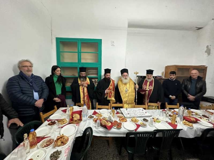 Φωτογραφία στο Anatolh.com