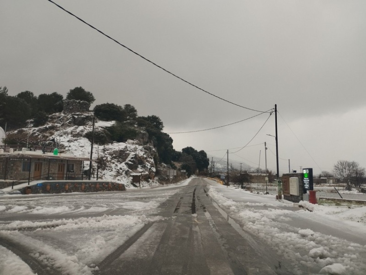 Φωτογραφία στο Anatolh.com