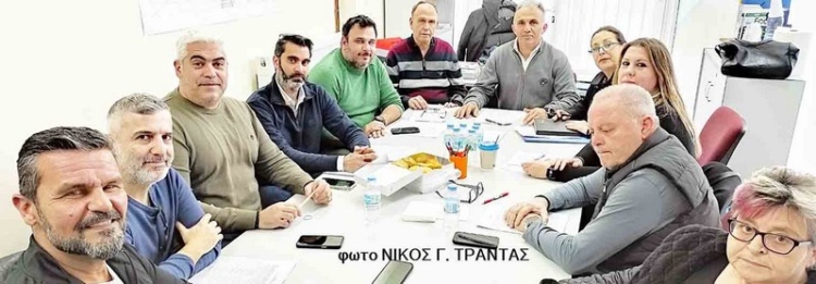 Φωτογραφία στο Anatolh.com