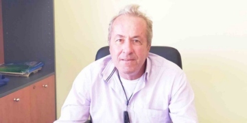 Η αυξημένη τιμή δεν αντισταθμίζει το έλλειμμα στην ελαιοπαραγωγή