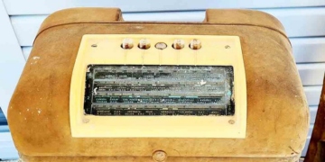 «Ημέρες ραδιοφώνου» από τα ΜW στα FM και στο ψηφιακό ραδιόφωνο