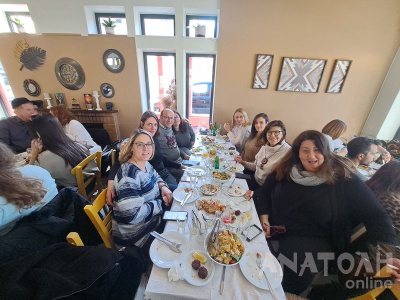 Φωτογραφία στο Anatolh.com