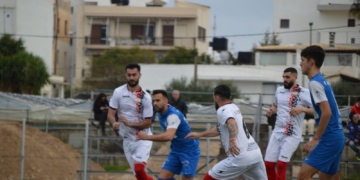 Έβγαλαν την υποχρέωση ΑΣΙ και ΑΟΑΝ