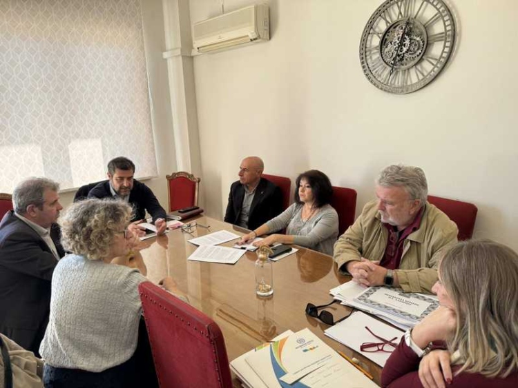 Φωτογραφία στο Anatolh.com