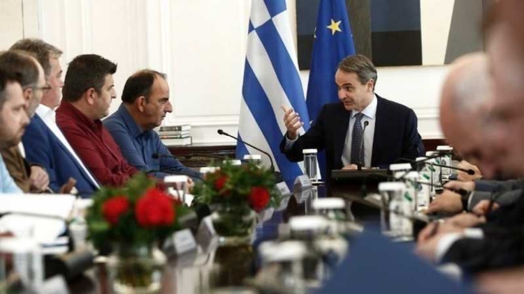 Φωτογραφία στο Anatolh.com