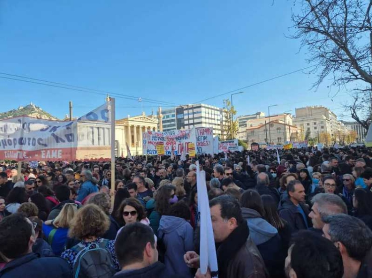 Φωτογραφία στο Anatolh.com