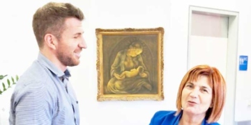 Διορισμός μόνιμου ορθοπεδικού χειρουργού στο νοσοκομείο Σητείας