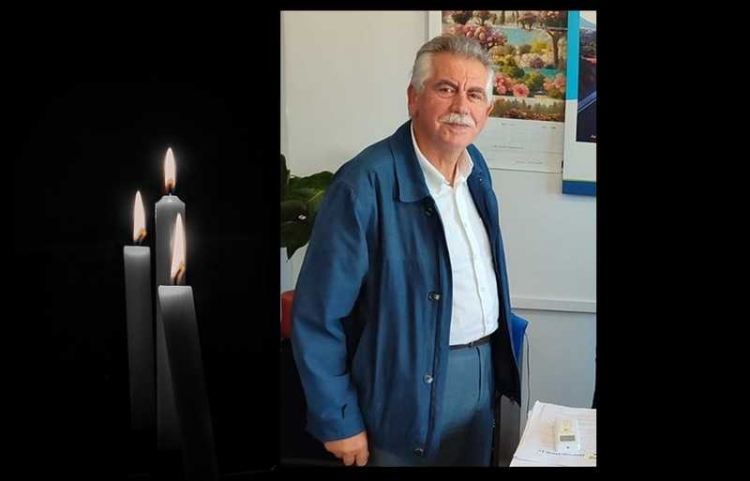Φωτογραφία στο Anatolh.com