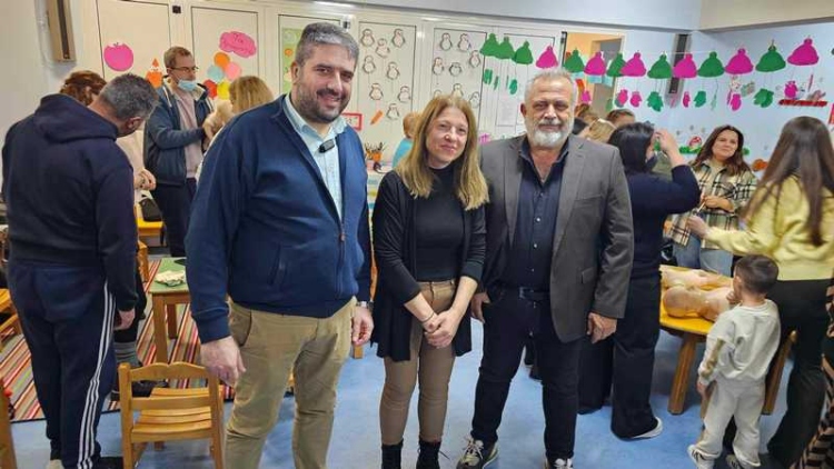Φωτογραφία στο Anatolh.com