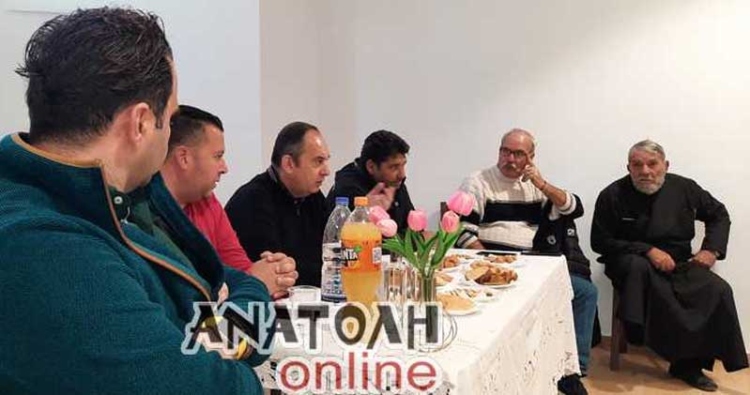 Φωτογραφία στο Anatolh.com