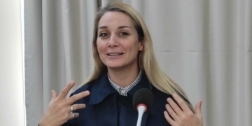 Λεπτομέρειες για το Καρναβάλι στον Άγιο Νικόλαο (βίντεο)