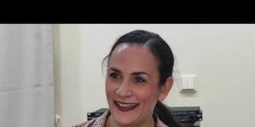 Οι αποκριάτικες εκδηλώσεις του δήμου Αγίου Νικολάου θα ξεκινήσουν στη Νεάπολη (βίντεο)