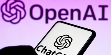 Η OpenAI παρουσίασε το Sora, ένα επαναστατικό εργαλείο που δημιουργεί βίντεο από κείμενα