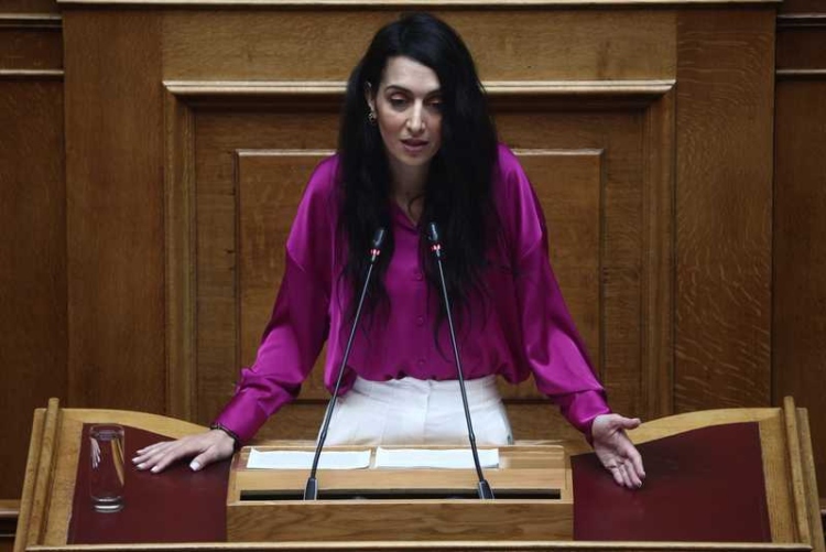Φωτογραφία στο Anatolh.com