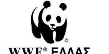 Απάντηση του WWF Ελλάδας σε δηλώσεις του Υπουργού Οικονομικών με αφορμή το νομοσχέδιο για την παράκτια ζώνη