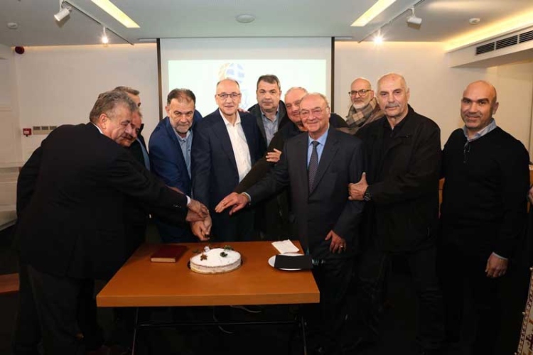 Φωτογραφία στο Anatolh.com
