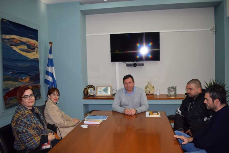 Φωτογραφία στο Anatolh.com