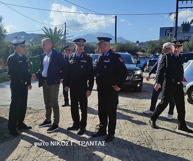 Φωτογραφία στο Anatolh.com