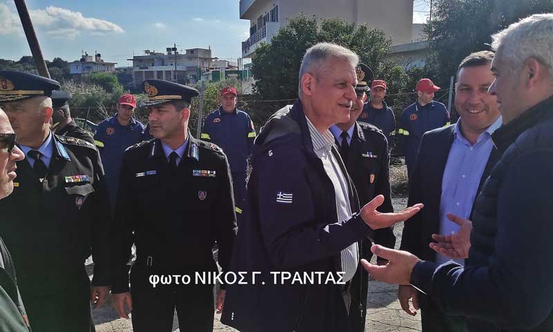 Φωτογραφία στο Anatolh.com