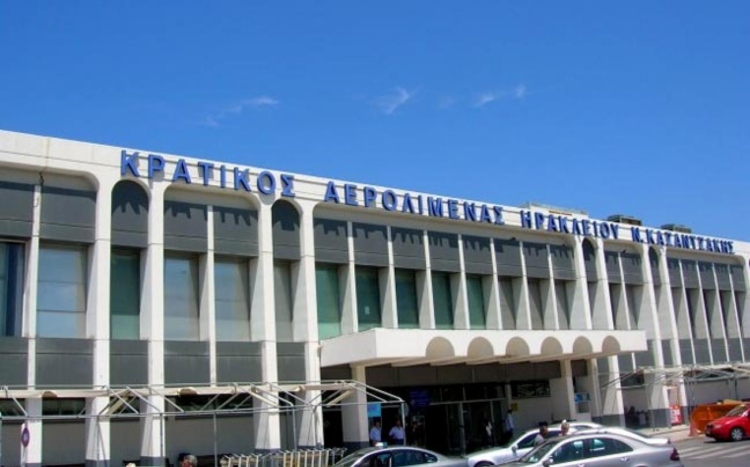 Φωτογραφία στο Anatolh.com