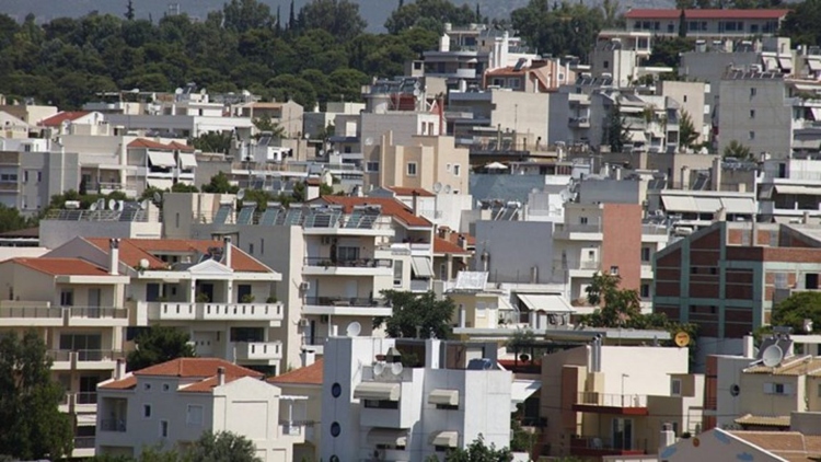 Φωτογραφία στο Anatolh.com