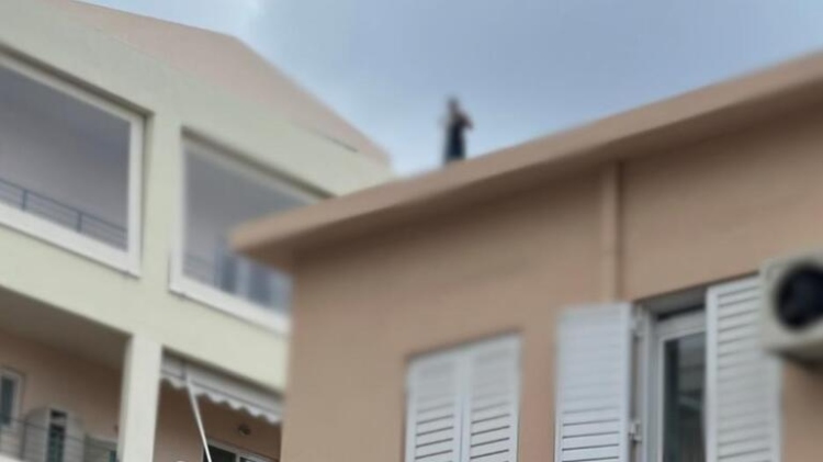 Φωτογραφία στο Anatolh.com