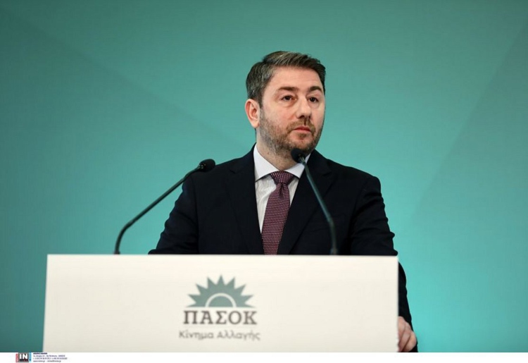 Φωτογραφία στο Anatolh.com