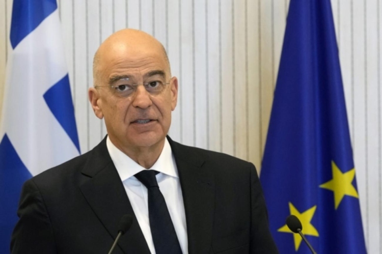 Φωτογραφία στο Anatolh.com