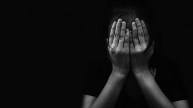 Φωτογραφία στο Anatolh.com