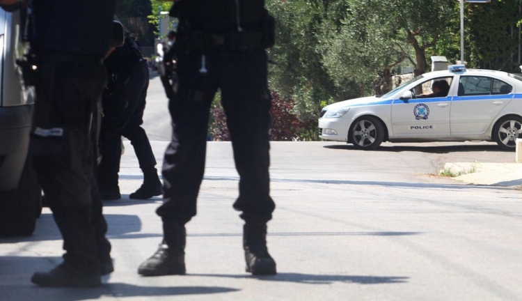 Φωτογραφία στο Anatolh.com