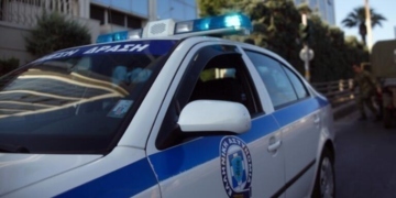 Νεκρός βρέθηκε ο 50χρονος αγνοούμενος στο Ρέθυμνο