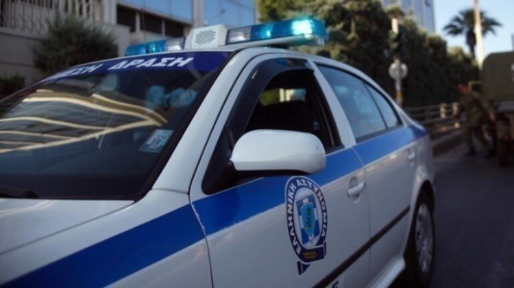 Φωτογραφία στο Anatolh.com