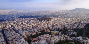 Αυξάνονται οι δόσεις πληρωμής του ΕΝΦΙΑ