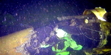 Φινλανδία: Η επισκευή του αγωγού Balticconnector είναι προγραμματισμένη για τον Απρίλιο ανακοίνωσε η Gasgrid