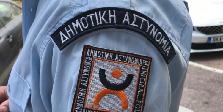 Φωτογραφία στο Anatolh.com
