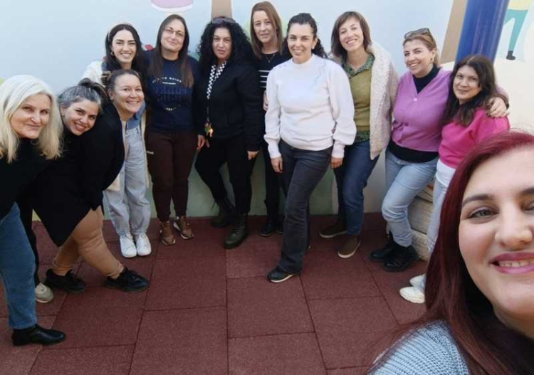 Φωτογραφία στο Anatolh.com