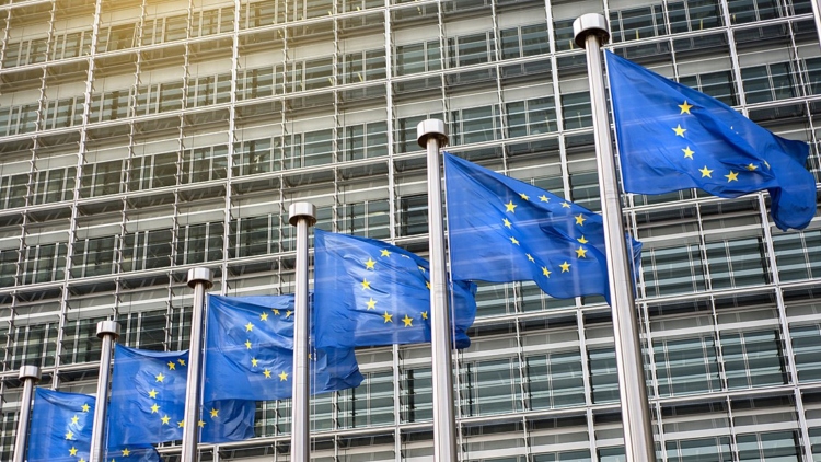 Φωτογραφία στο Anatolh.com