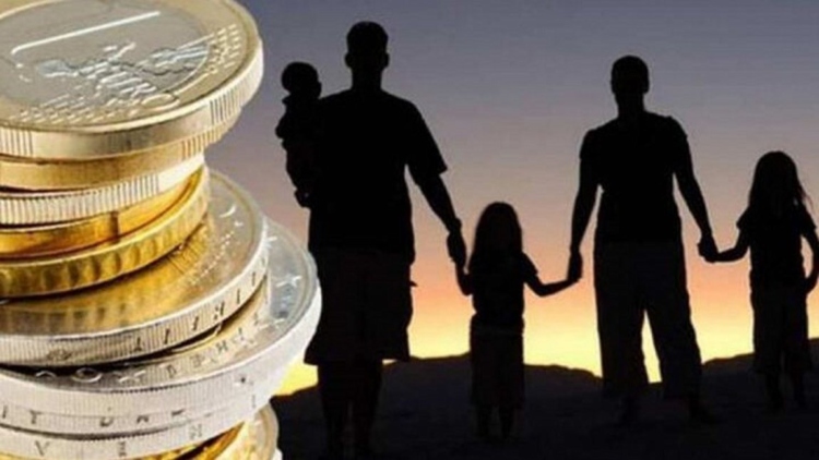 Φωτογραφία στο Anatolh.com